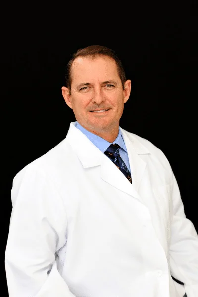Darrell Cornelius