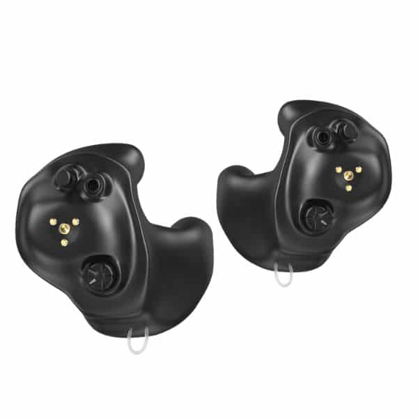 soundgear phantom earplugs